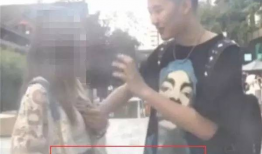 摸胸亲吻视频,摸胸亲吻视频引发热议