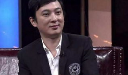 李大鹏吃瓜爆料图片,吃瓜现场大揭秘！