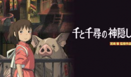 动漫日批视频,盘点那些让人欲罢不能的精彩瞬间