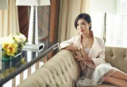 男人干女人视频,男人干女人事件的背后真相