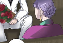 91动漫在线观看,畅享海量动漫盛宴