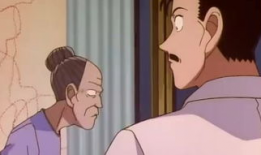 国语动漫全集,穿越时空的奇幻之旅