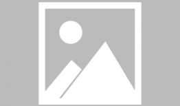 言灵直播战91,揭秘虚拟世界中的直播传奇