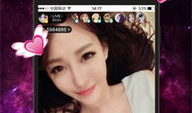 直播空降美女91下载,揭秘热门直播平台魅力瞬间